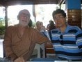 /album/galeria-de-fotos/hp-e-olavo-filho-jpg/